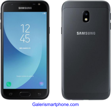 samsung j2 pro new free anti gores black gold samsung j2 pro new free anti gores black gold