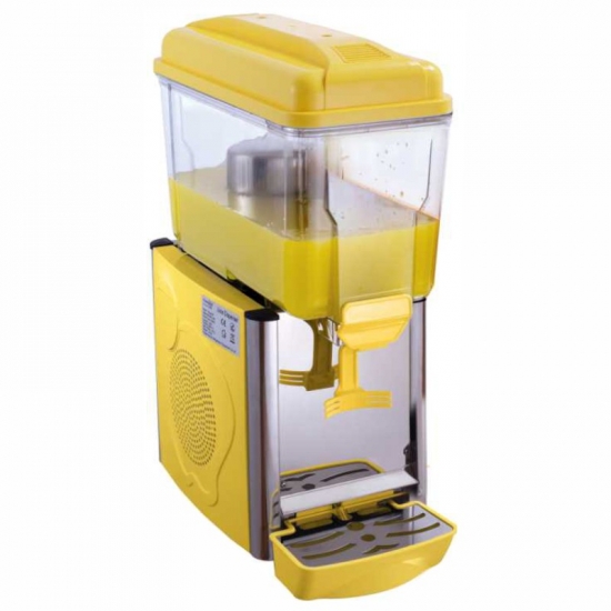 gea lp 12x1 juice dispenser jus dispenser 1 tabung gea lp 12x1 juice dispenser jus dispenser 1 tabung