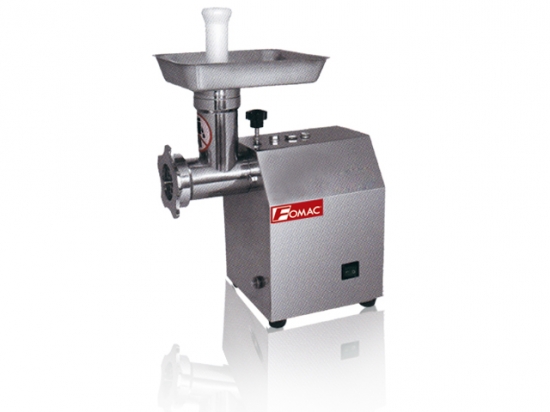 mgd 22a grinder mesin penggiling daging mesin pelumat kacang tanah kacang hijau mgd 22a grinder mesin penggiling daging mesin pelumat kacang tanah kacang hijau