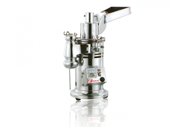 fgd 25 mesin penggiling food grinder mesin giling fgd 25 mesin penggiling food grinder mesin giling