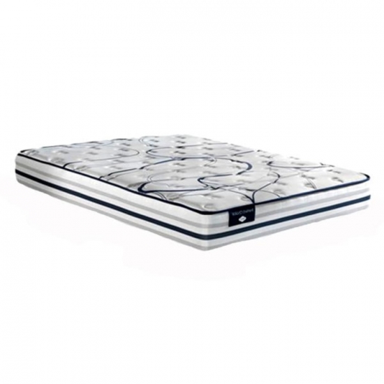 comforta choice uk 120x200x31cm kasur saja pasarwarga comforta choice uk 120x200x31cm kasur saja pasarwarga
