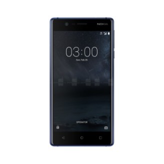 nokia 3 ram 2gb rom 16gb black garansi resmi pasarwarga nokia 3 ram 2gb rom 16gb black garansi resmi pasarwarga