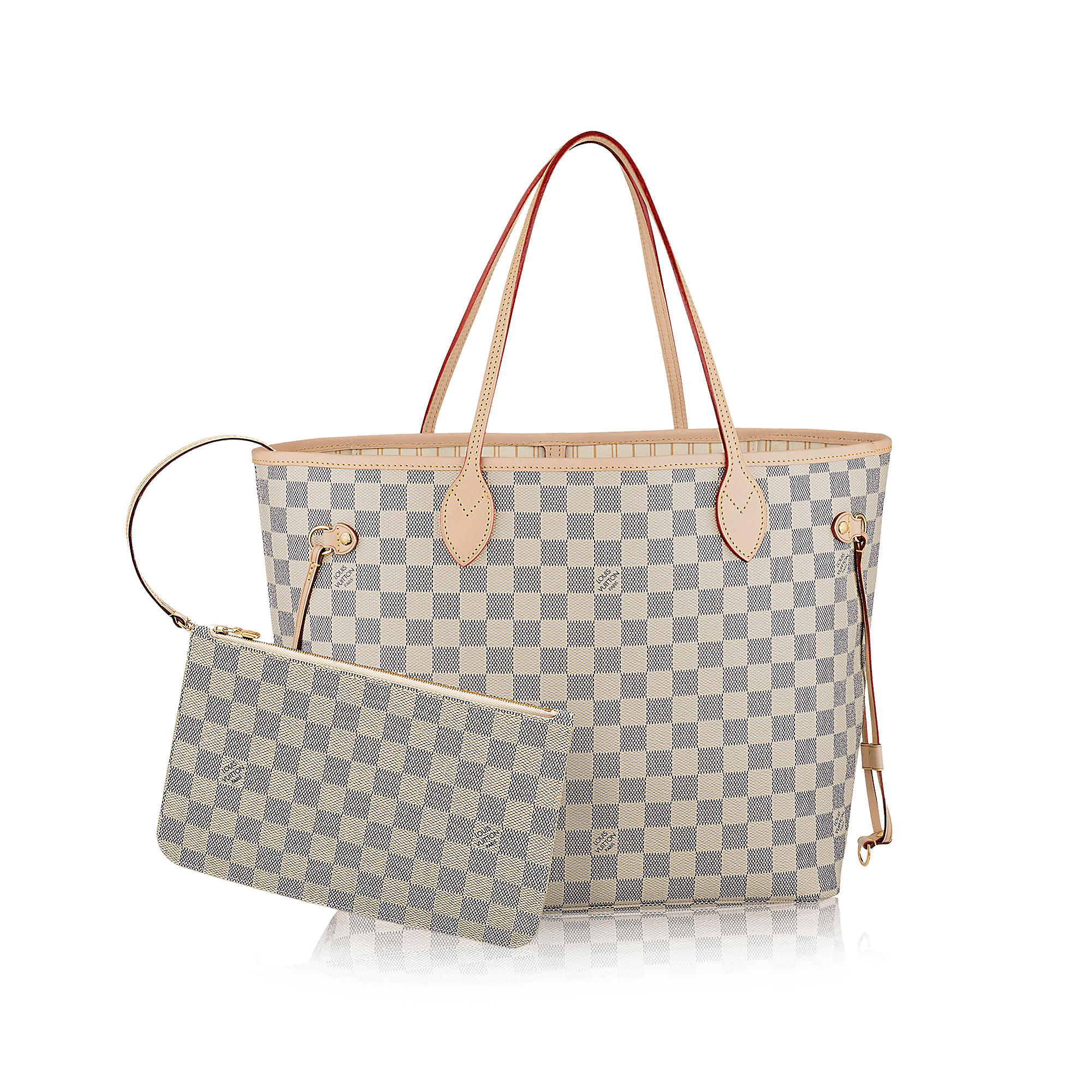 Not one but 2 Hermes Himalayan Croc Birkins!  Louis vuitton bag neverfull,  Bags, Vuitton neverfull