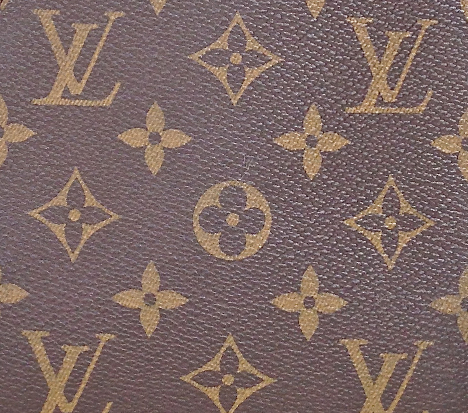 8 Spot An Authentic Louis Vuitton [With Photos] Blog