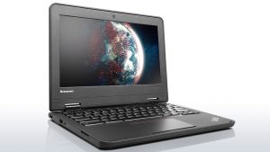 Lenovo 11e