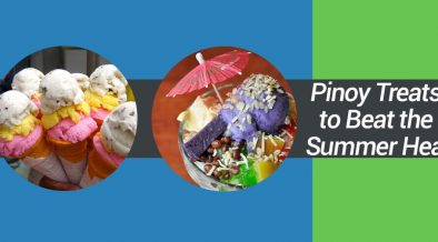 Halo Halo Sago T Gulaman Ice Candy Cool Pinoy Treats To Beat The Summer Heat Pawnhero Blog