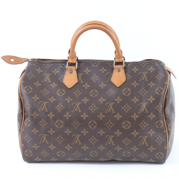 How to know if a louis vuitton bag is original - Blog - EstrenaTuBolso