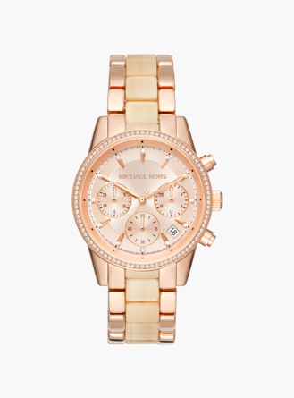 Pawnshop accepting clearance michael kors watch