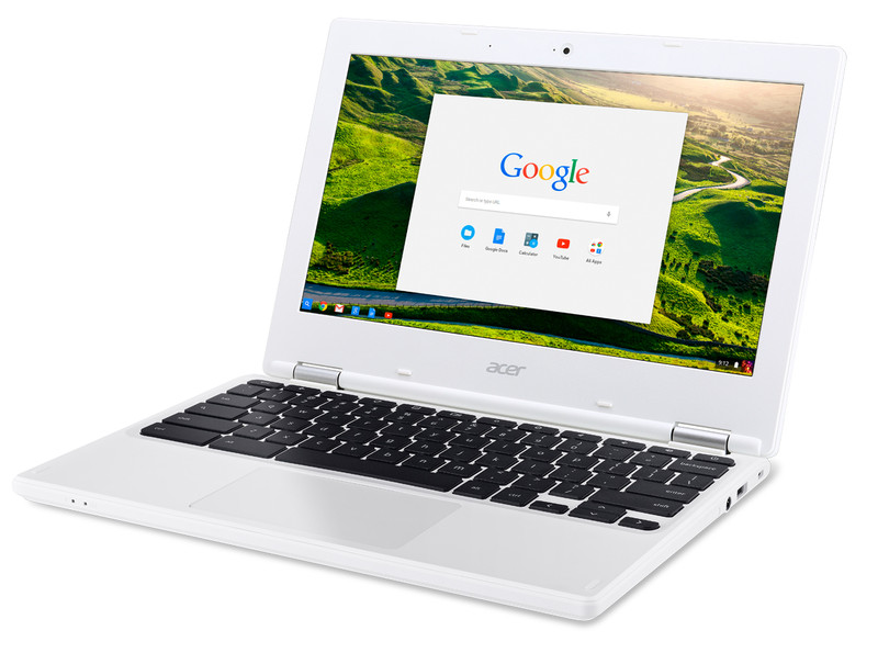 acer-chromebook-11-cb3-131-03_0