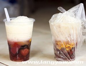 halohalo5