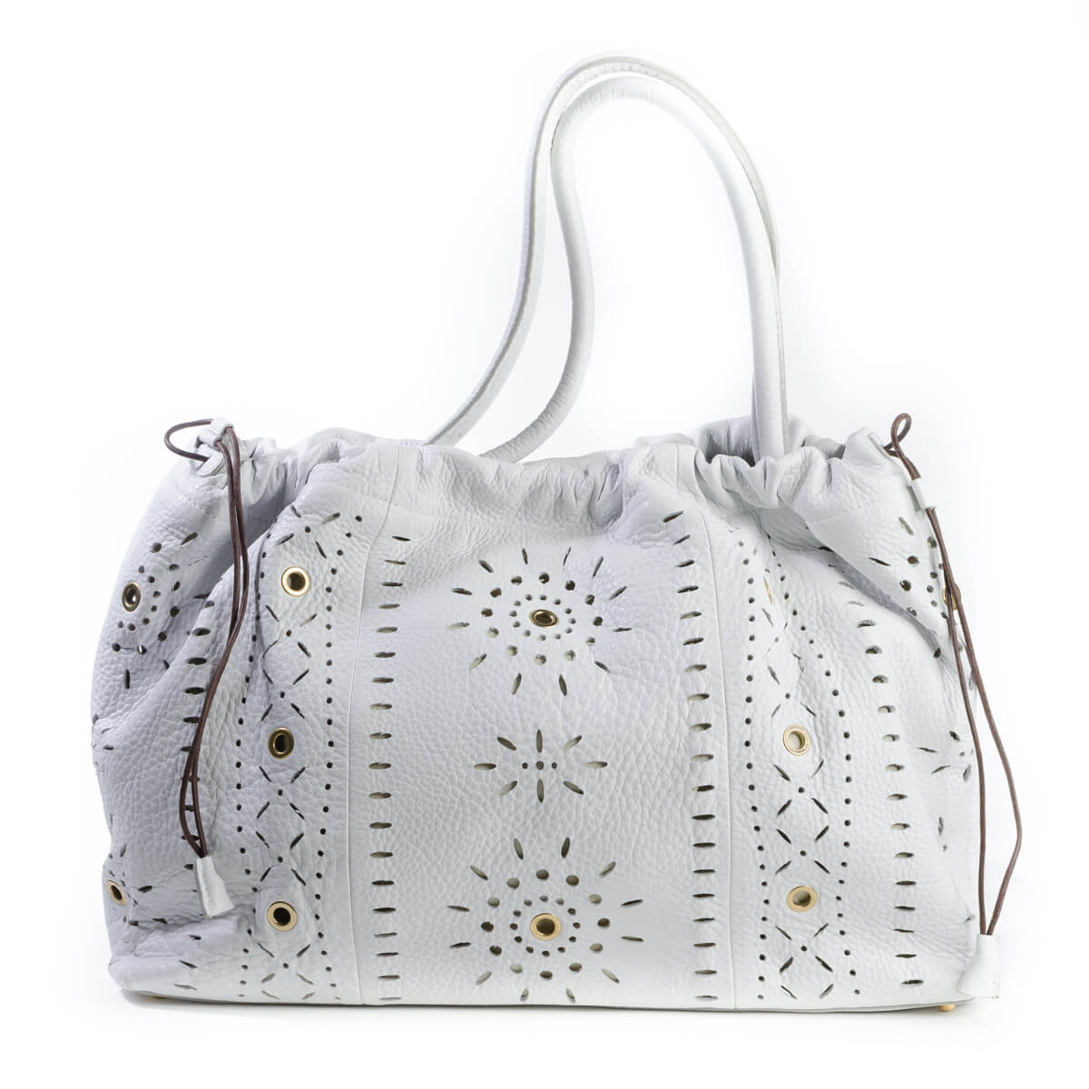 Your Premiere Luxury Exchange Luxe In