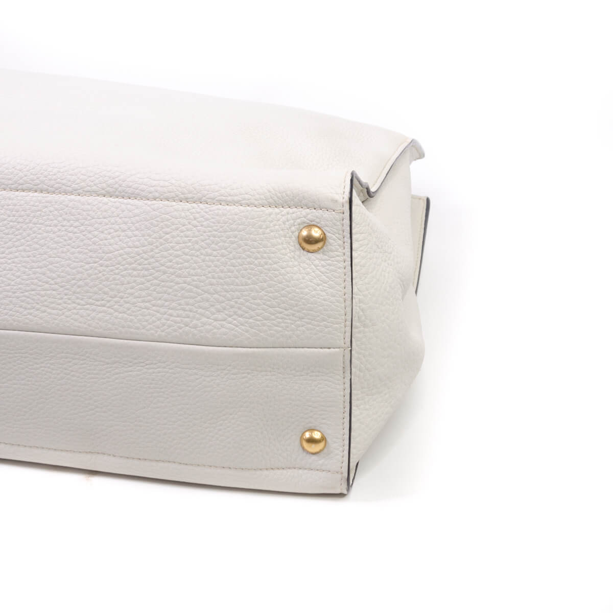 Luxe In Your Premiere Luxury Exchange