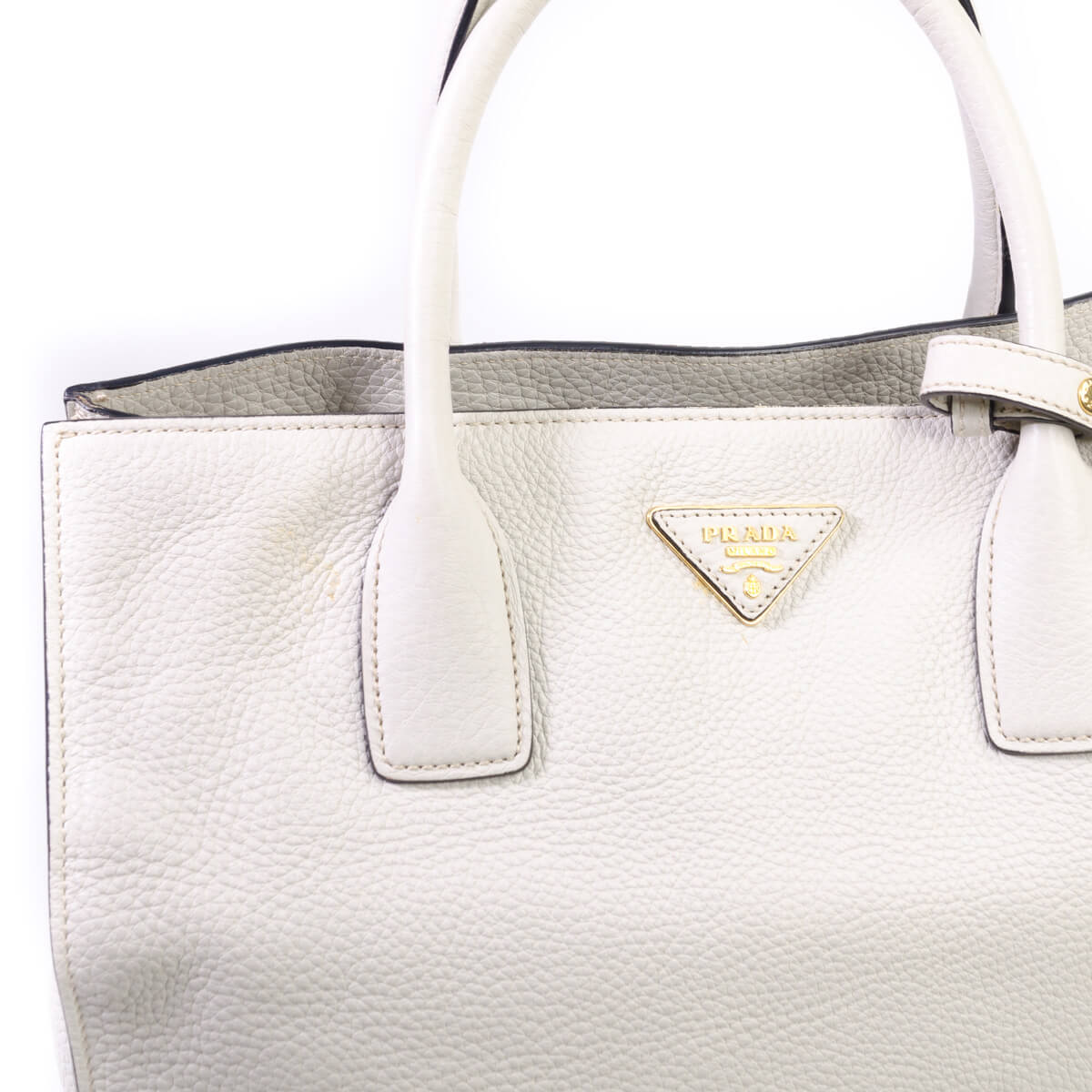 Luxe In Your Premiere Luxury Exchange