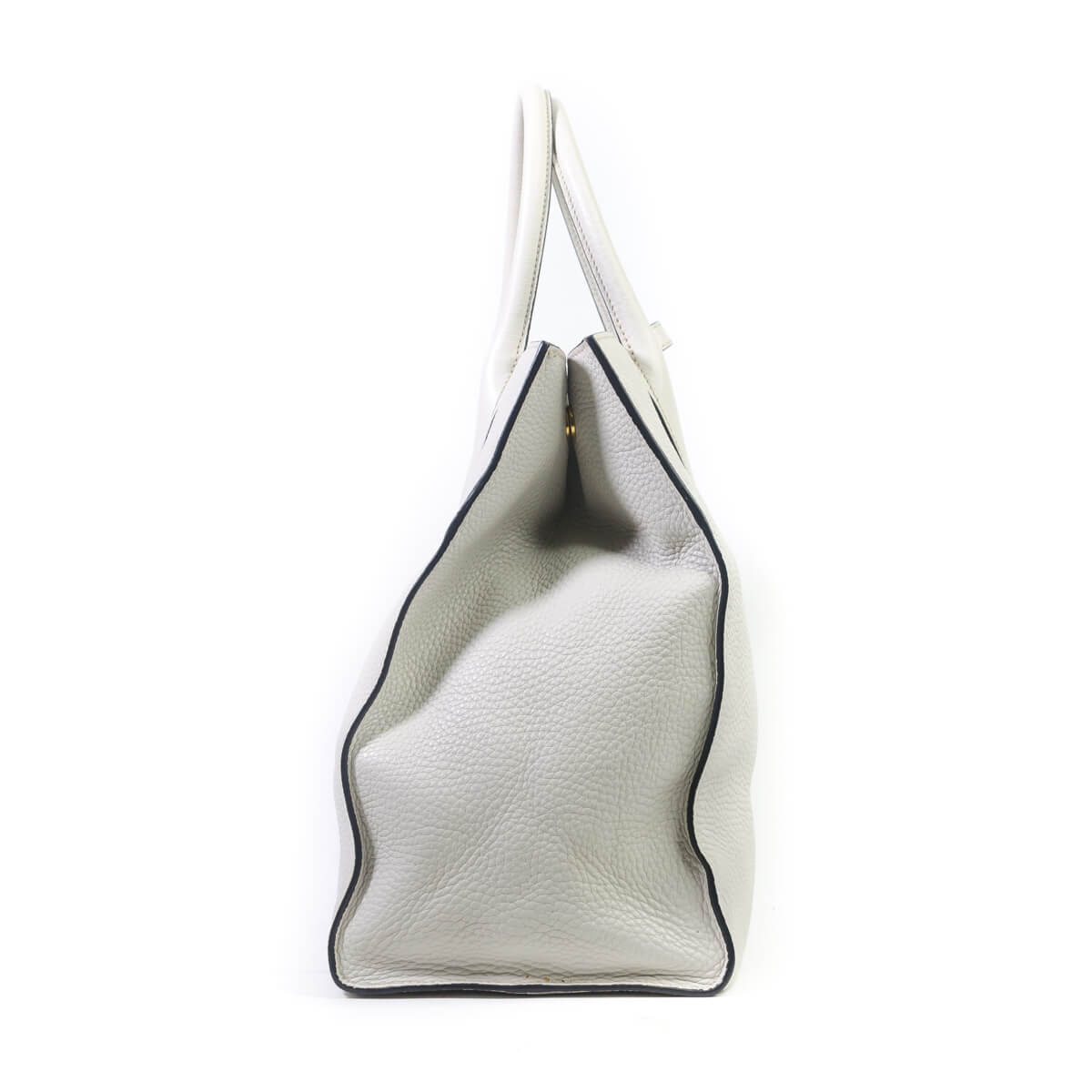 Luxe In Your Premiere Luxury Exchange