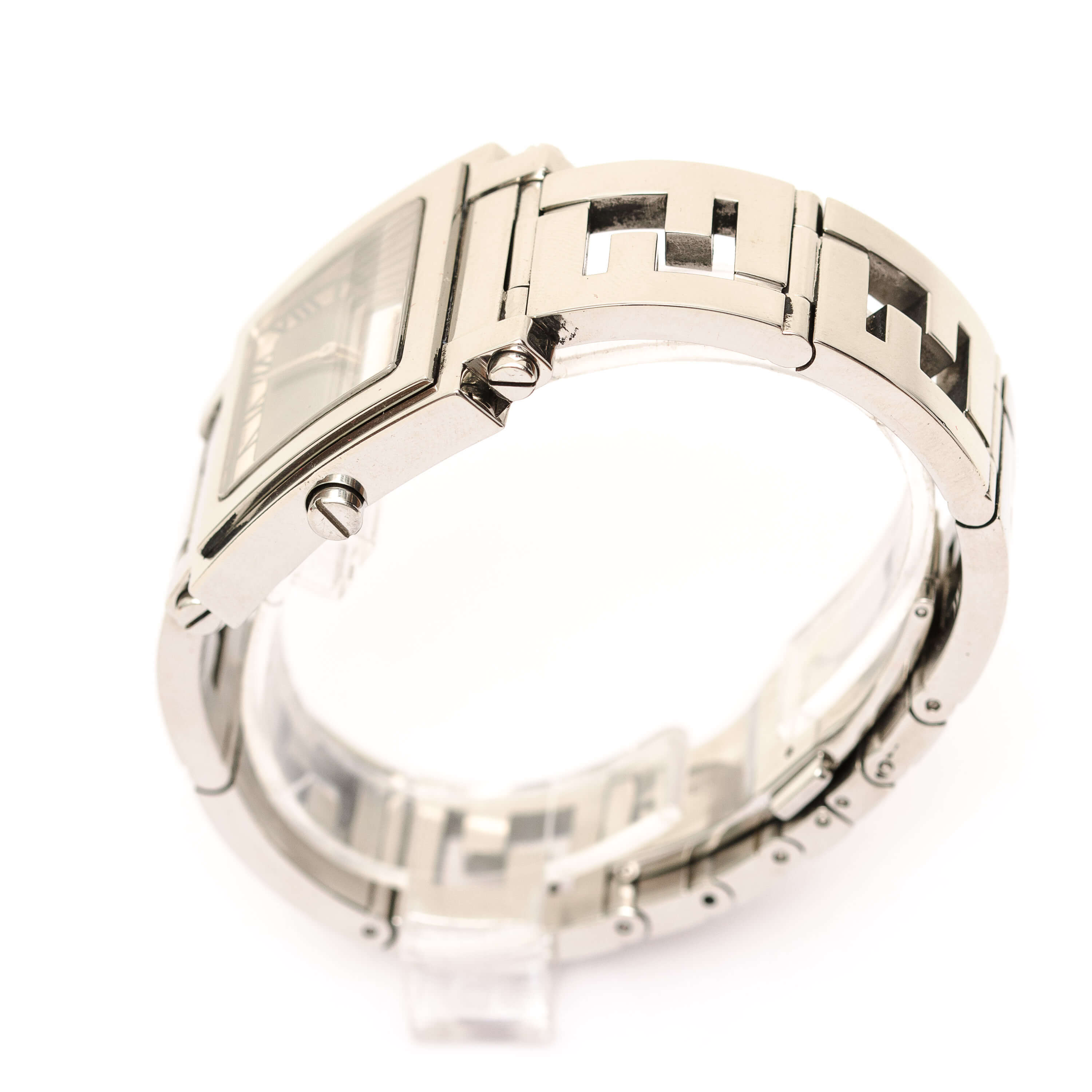 Quadro Ladies' Watch