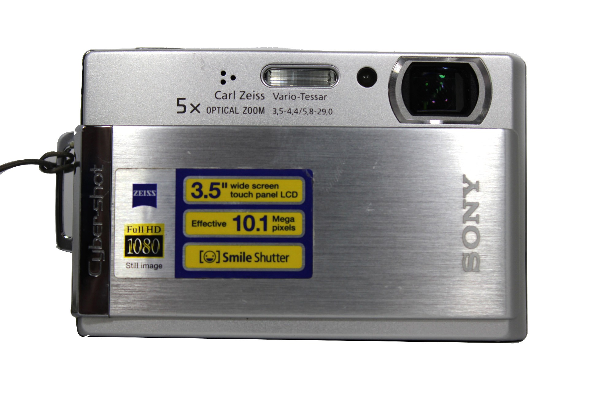 sony cybershot dsc t300 digital buy sony cybershot dsc t300 digital buy