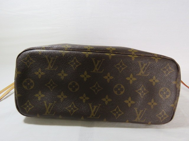 neverfull price philippines