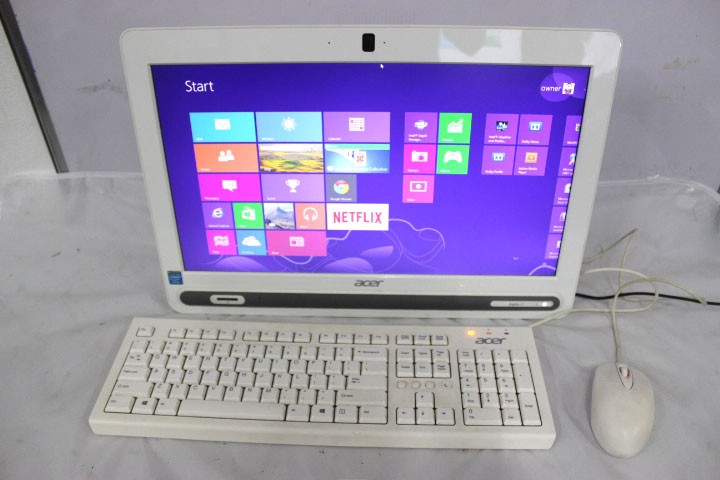 ACER ASPIRE ZC-602 DRIVERS UPDATE ACER ASPIRE ZC-602 WINDOWS 8 X64 TREIBER