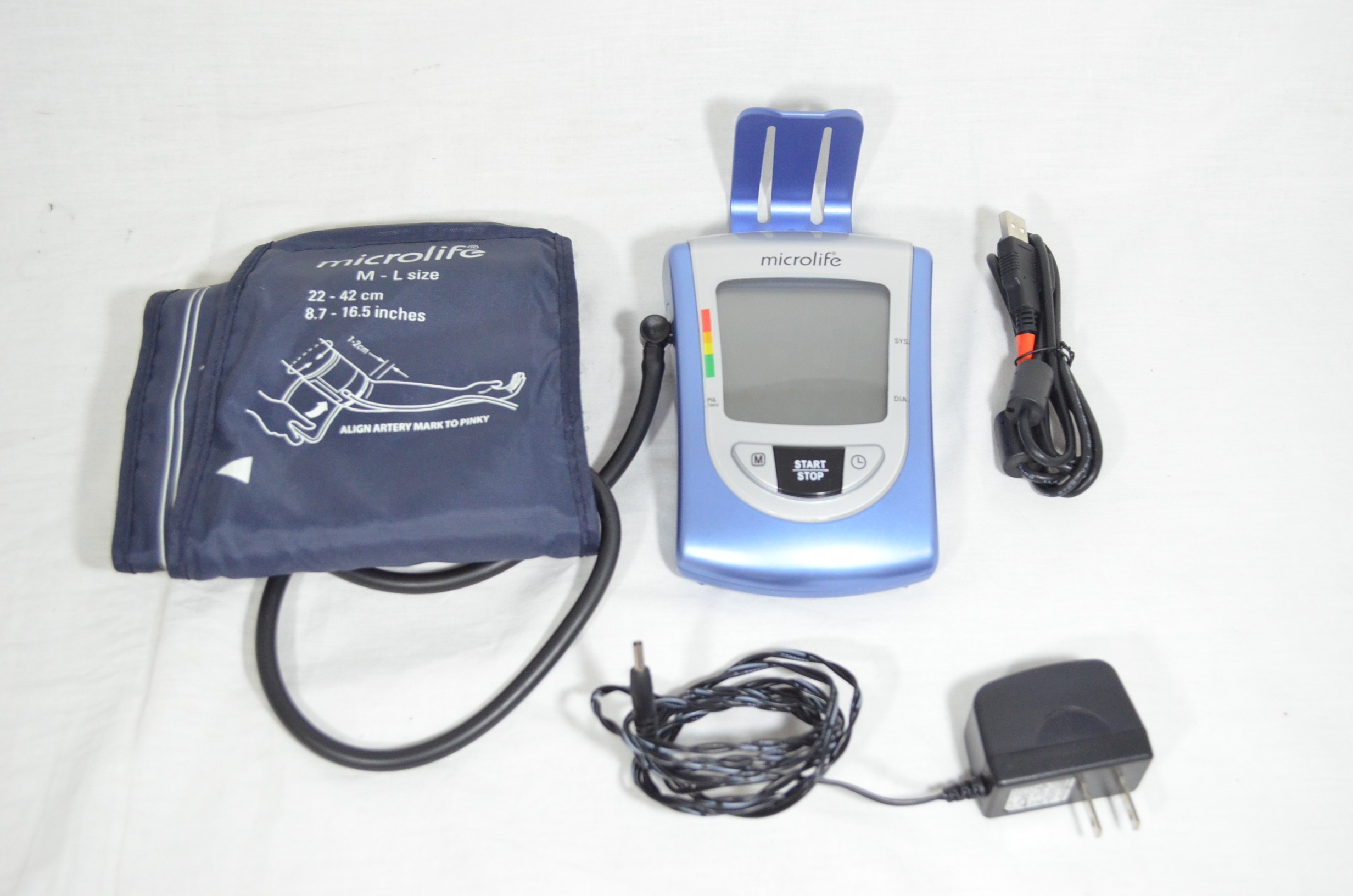Microlife Blood Pressure Monitor Manual Bp3nq1 4w