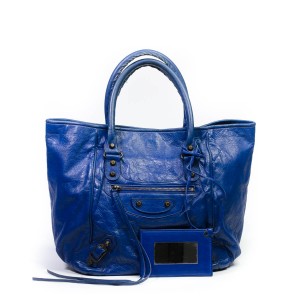 balenciaga bag price ph