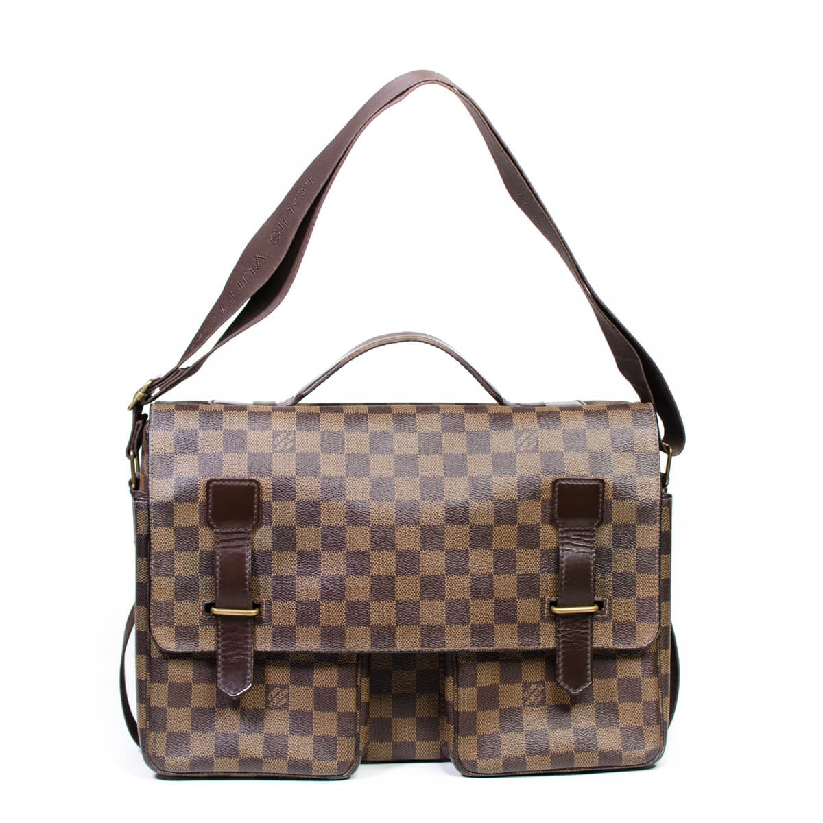 Louis Vuitton Duffle Bag Price Philippines