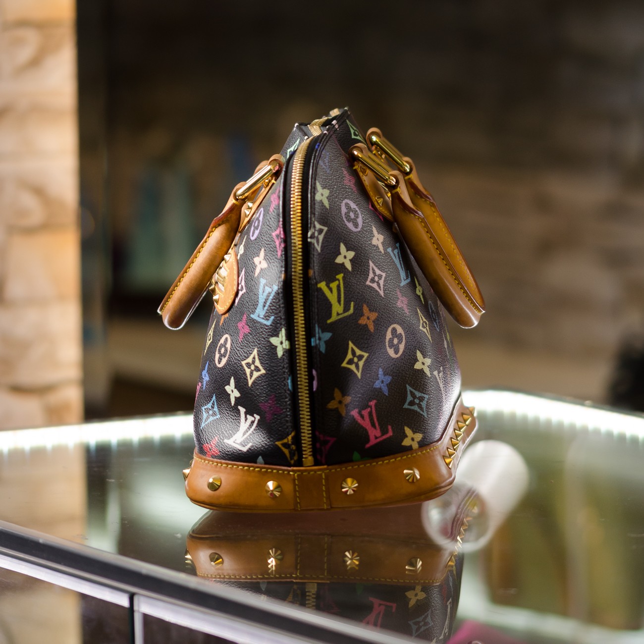 Louis Vuitton Travel Bag Price Philippines