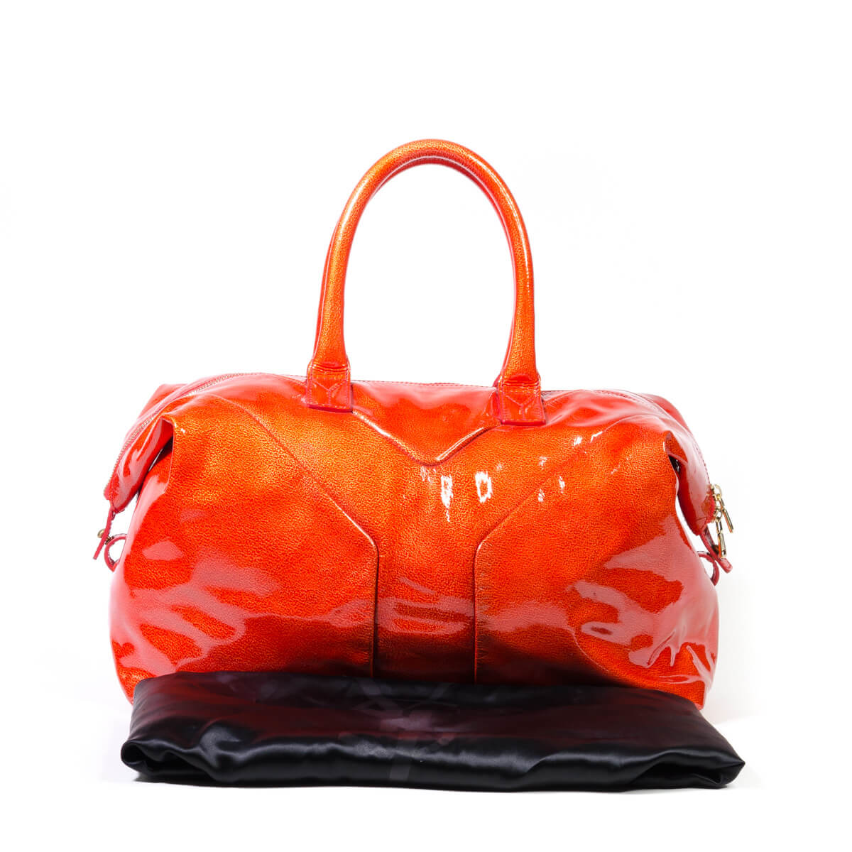 Luxury Bags For Sale Philippines Typhoon