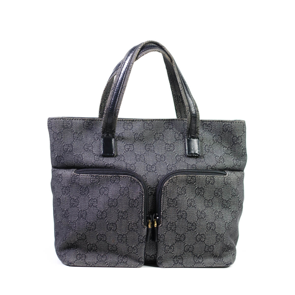 denim-gg-handbag