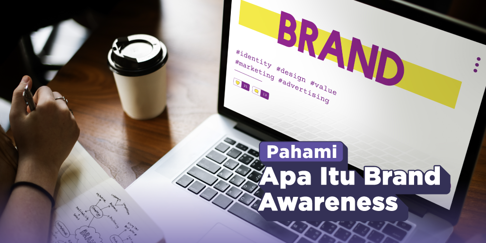 Awareness: Artinya, Jenisnya, Manfaatnya, dan Cara Membangunnya