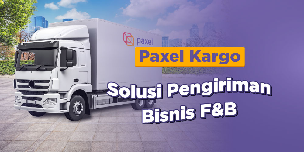 Understanding the World of Cargo Shipping Here's the Definition and