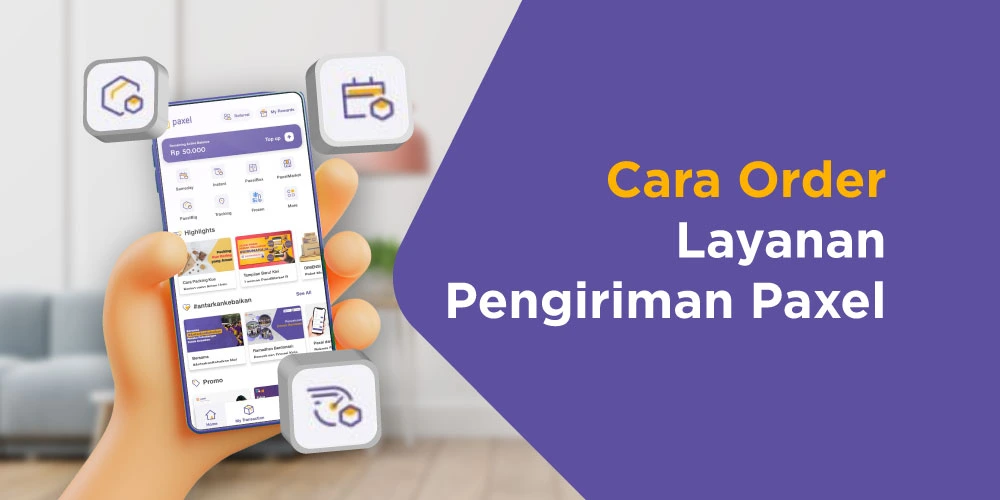 Pejuang Online