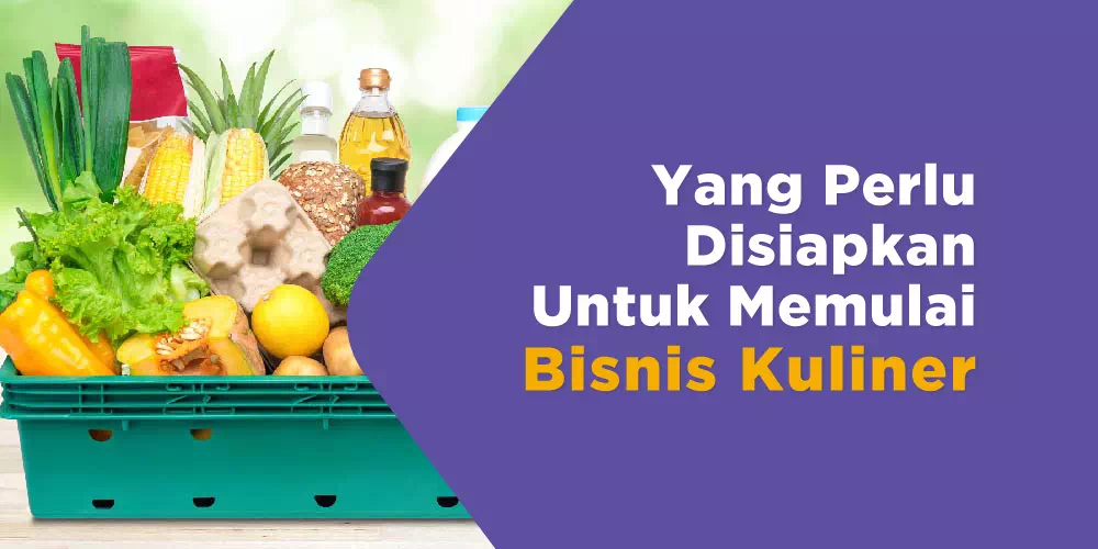 Ingin Berbisnis Kuliner Selama Ramadhan? Berikut yang Perlu Disiapkan!