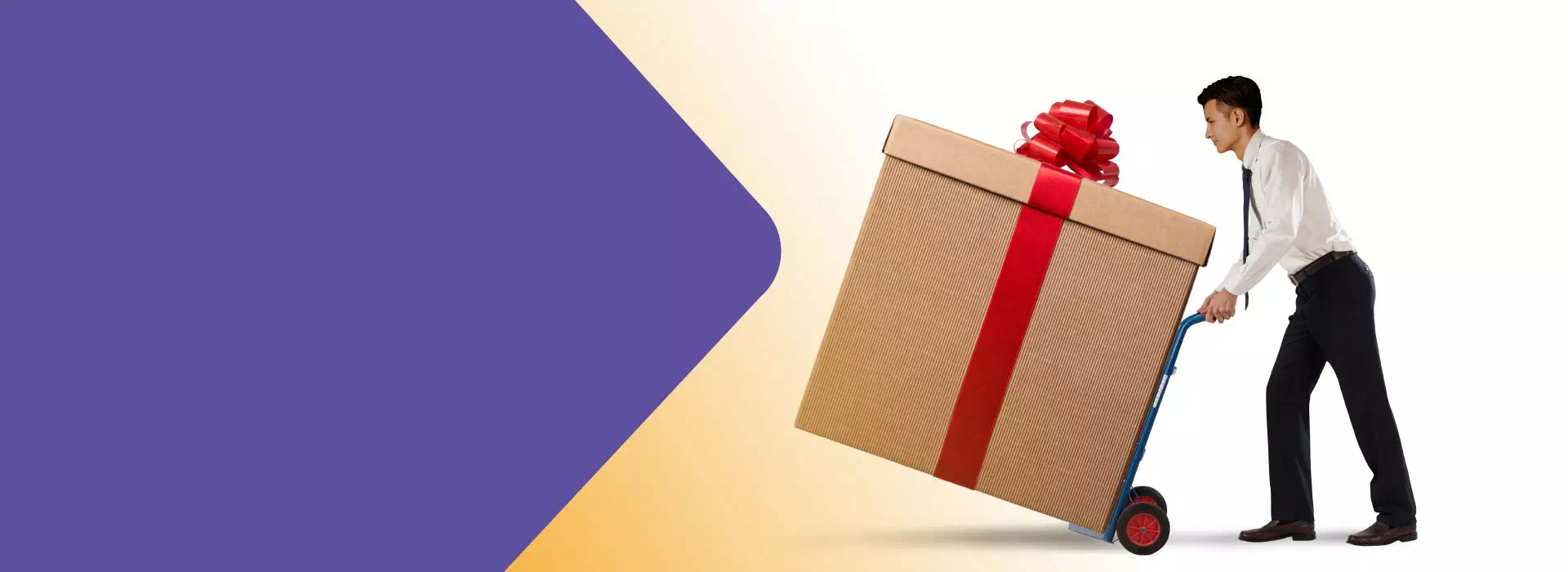 Kirim Paket Extra Size Dengan PaxelBig