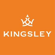 Kingsley