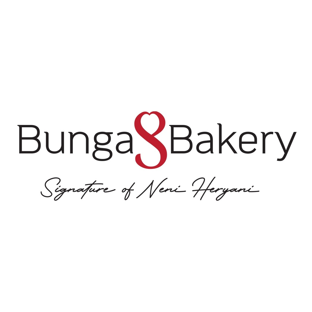 Bunga Bakery
