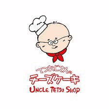 Uncle Tetsu Shop