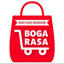 Boga Rasa