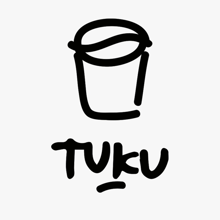 TUKU