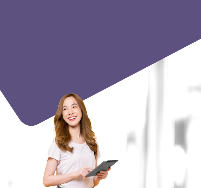 Bagiin Kode Referral, Dapetin Bonus Paxel Credit!