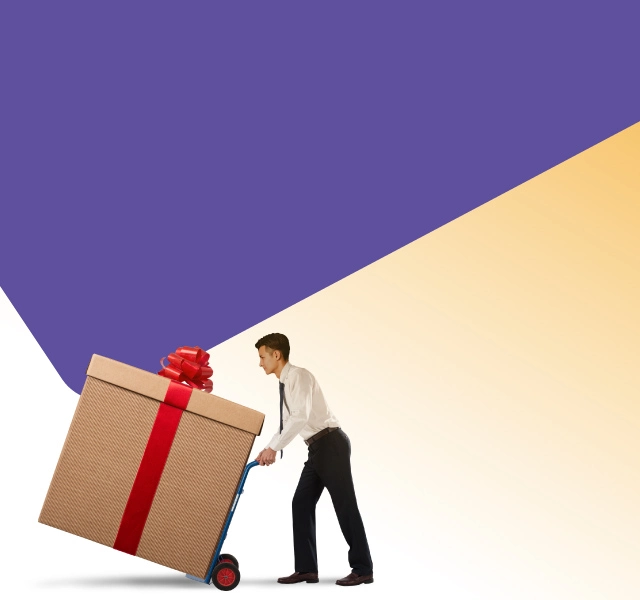 Kirim Paket Extra Size Dengan PaxelBig