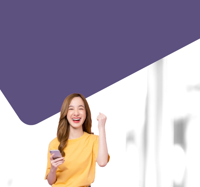 Bonus Paxel Credit dan Cashback Ongkir buat Pengguna Baru!
