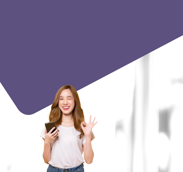 Dapetin Bonus Reward Paxel Credit dengan Rajin Kirim Paket