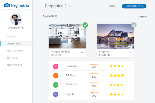 pay rent online on credit card and earn rewards and cashbacks matrix mastercard application
