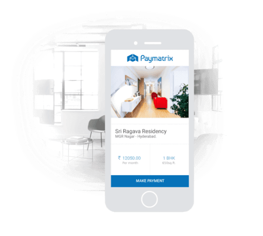 pay rent online on credit card and earn rewards and cashbacks matrix mastercard application