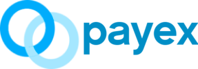 Payex - Lowest FPX & Credit Card Charges in Malaysia. Guaranteed.