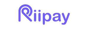 Riipay