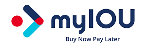 IOUpay