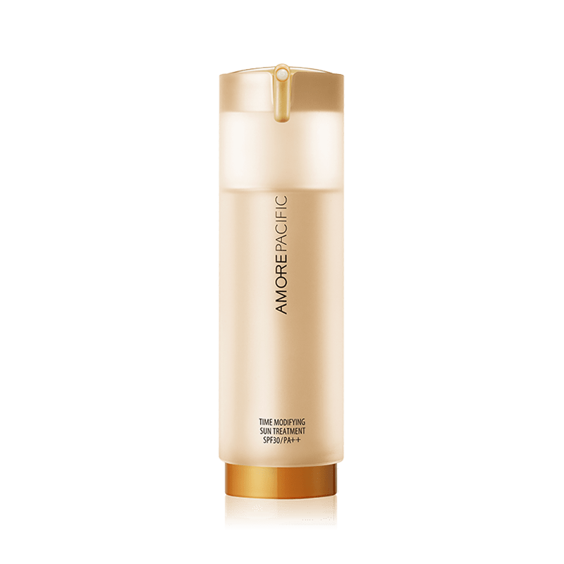 修復防曬霜SPF30/PA++