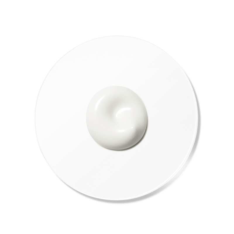 修復防曬霜SPF30/PA++