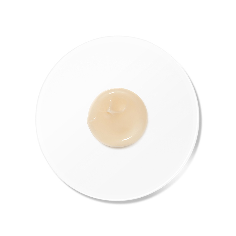 煥采活膚精華 15ML